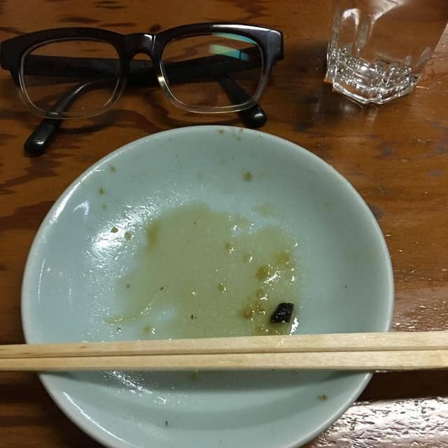 十徳や - サブ画像1