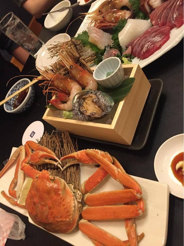 一幸本店 - サブ画像2