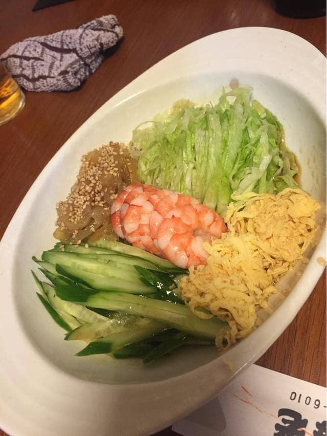 大海老 - サブ画像3