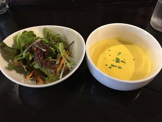 創作ダイニング LANAI - サブ画像3