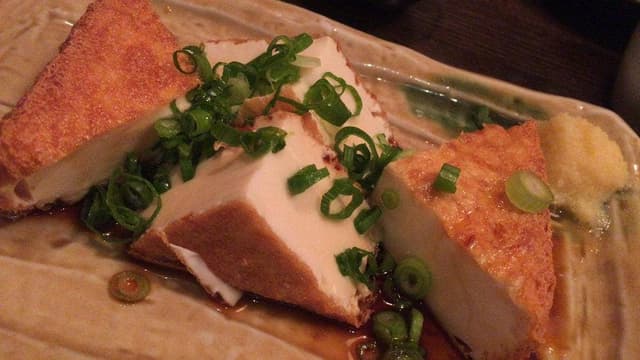 地鶏や 純鶏 - サブ画像3
