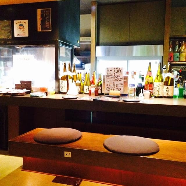 きはちらくはち 城東店 - サブ画像2