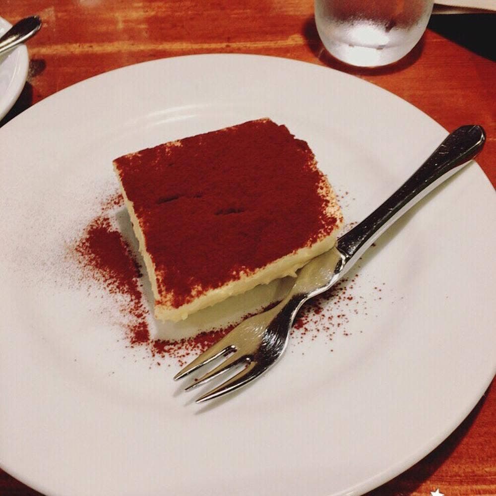 オリーブの木 三軒茶屋店