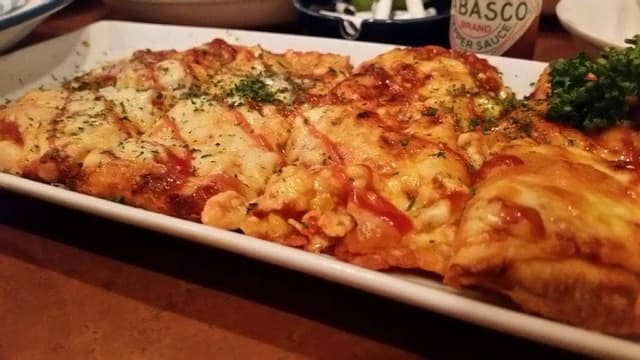 いっすんぼうし 横浜東口店 - サブ画像3