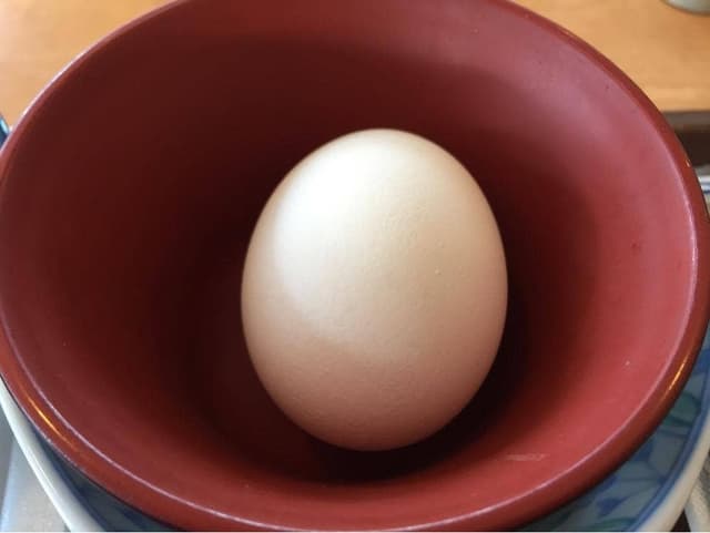 すき家 加須南大桑店 - サブ画像2