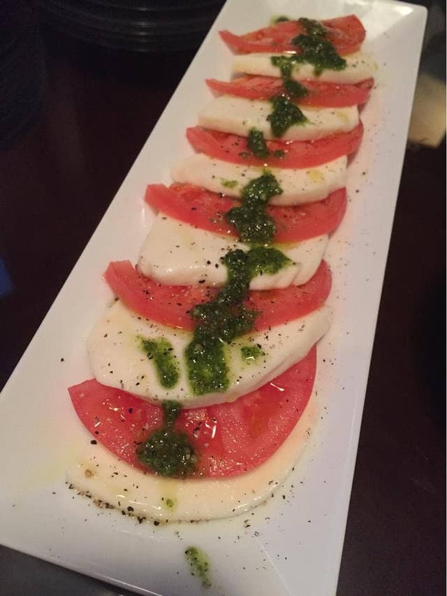 Check NISHIAZABU - サブ画像2