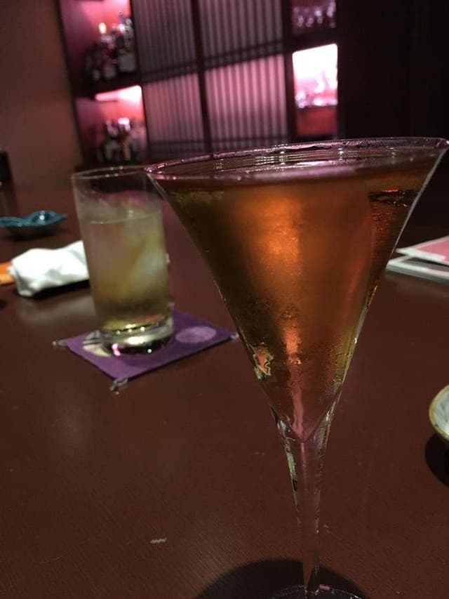 Bar 一葉 - サブ画像3