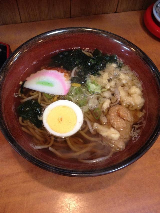 東鮓 - サブ画像1