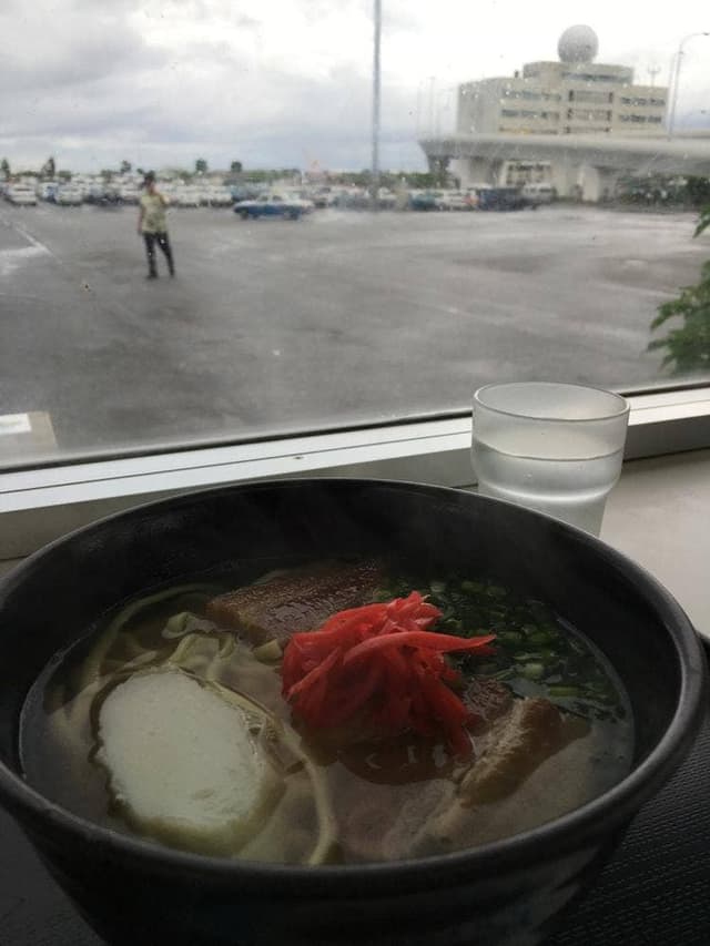 琉風 タクシープール店 - サブ画像2