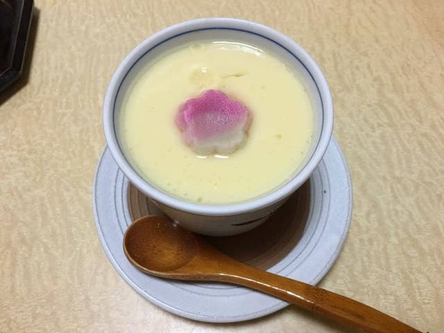 大鯛寿司 - サブ画像3