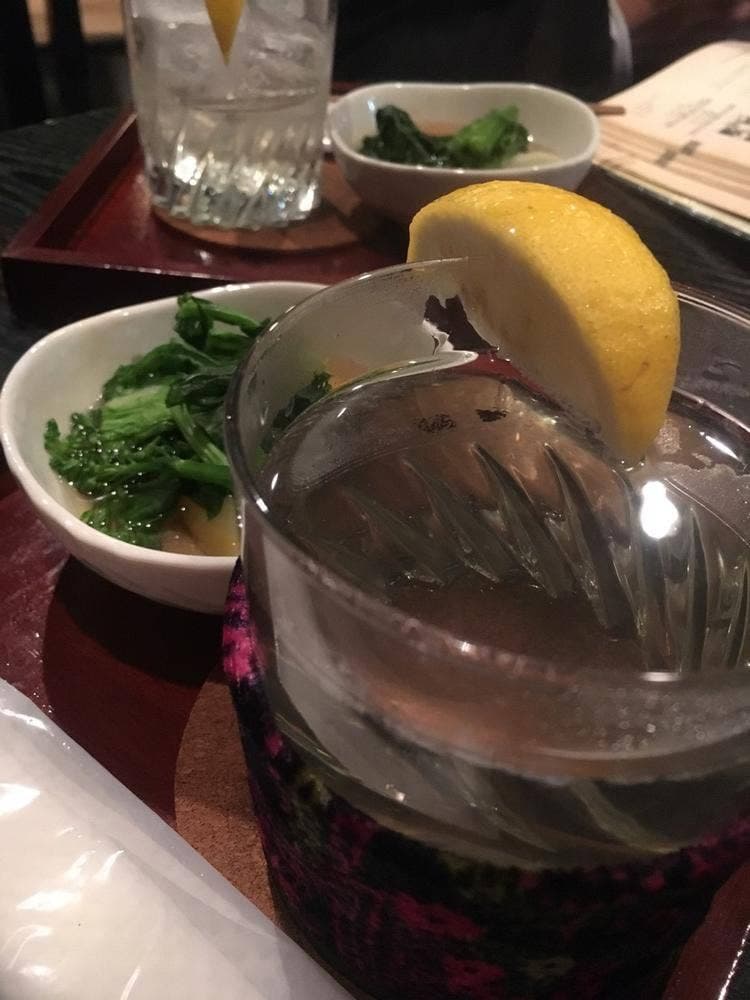 インターバル