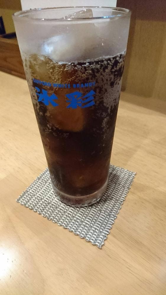 タコ焼き居酒屋 なべ三 - サブ画像1