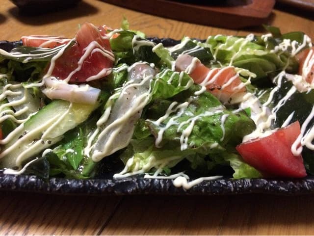 新どん - サブ画像1