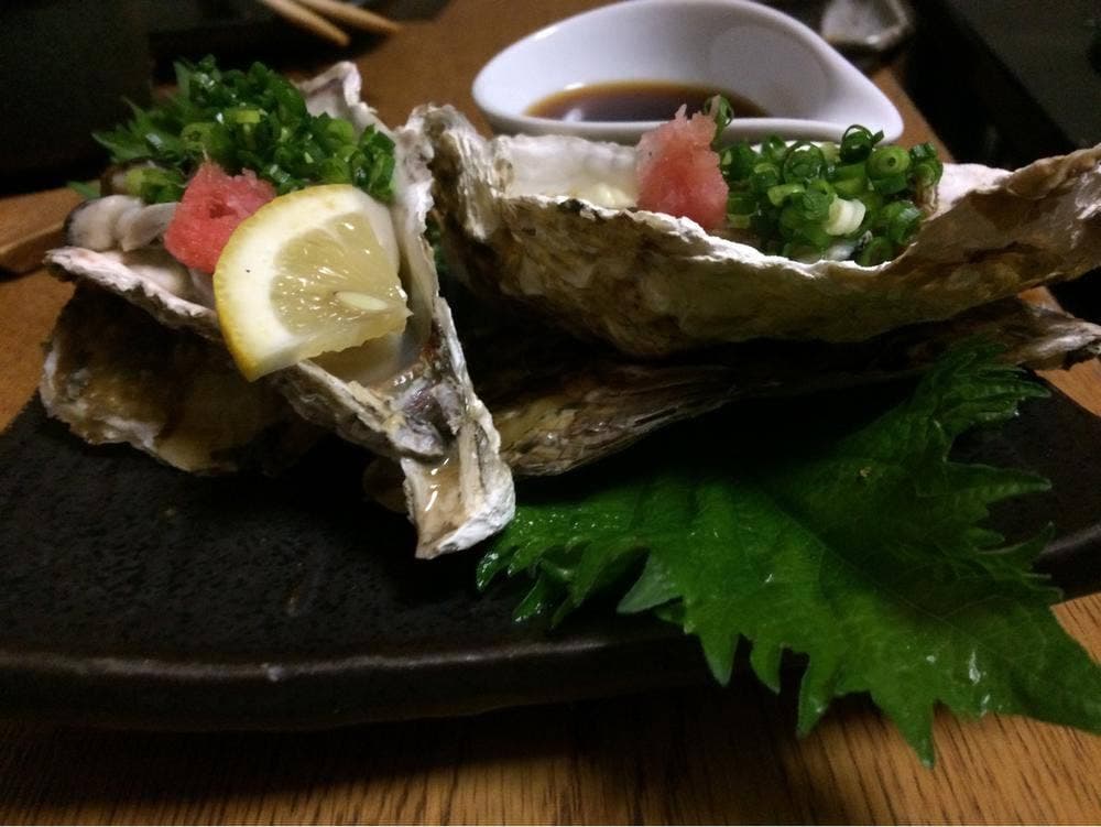 新どん