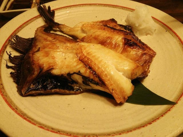 串八百万遍店 - サブ画像3