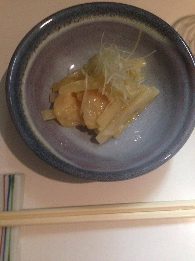 牛島 - サブ画像2