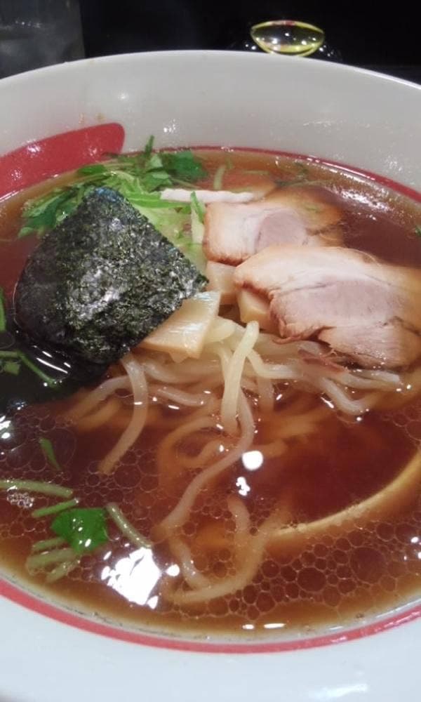 幸楽苑 横須賀三春店 - サブ画像2