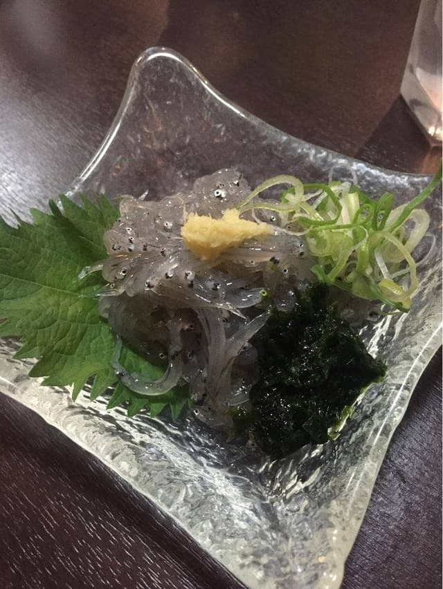 和すぎ田 - サブ画像2