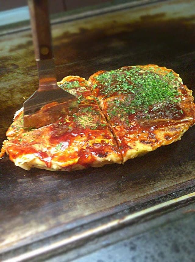 箱崎しん平 - サブ画像2