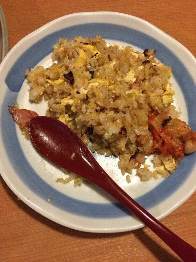 田舎食堂 安良居 - サブ画像2