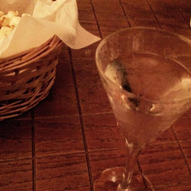 Dining Bar 吉や - サブ画像2