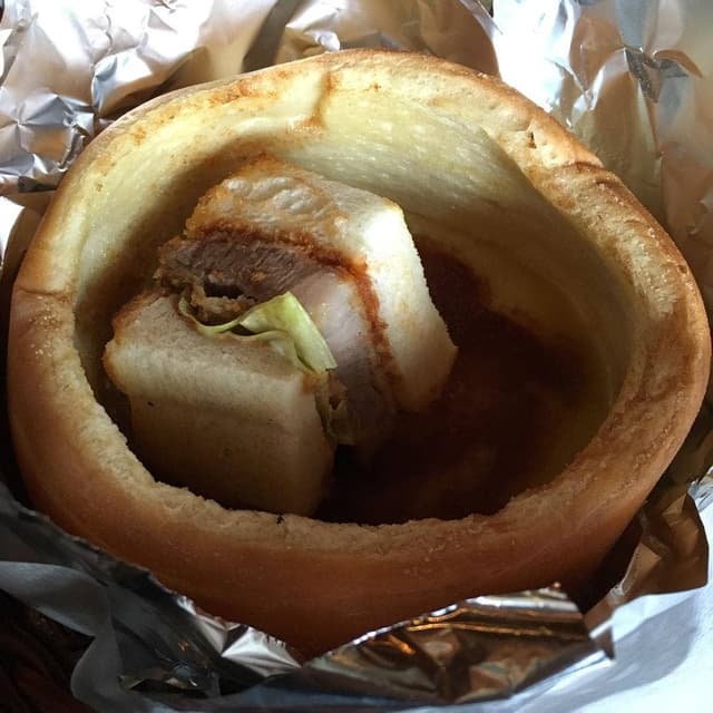 自家焙煎珈琲の店 緑の館 - サブ画像2