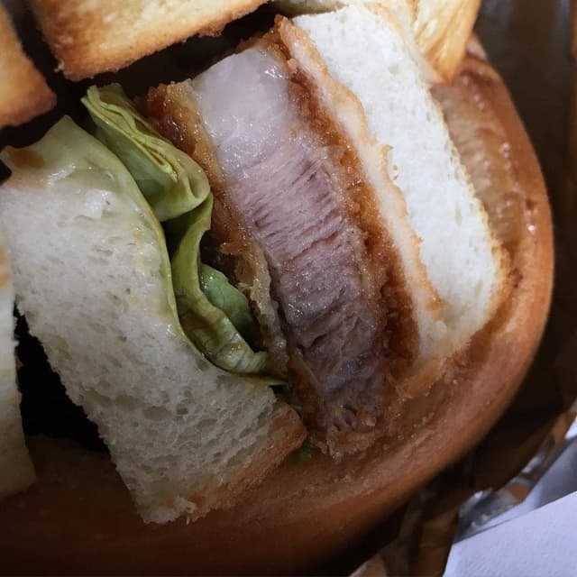 自家焙煎珈琲の店 緑の館 - サブ画像1