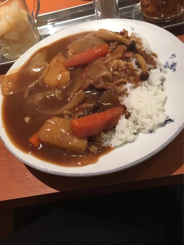 若照佳 - サブ画像3