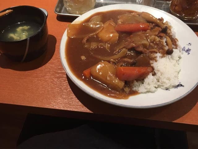 若照佳 - サブ画像1