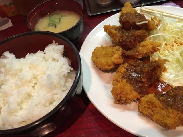 S.Wing - サブ画像1