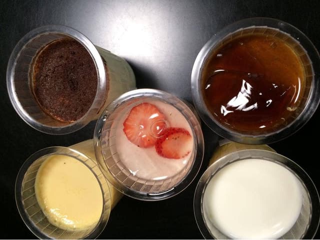 米屋別荘 - サブ画像1