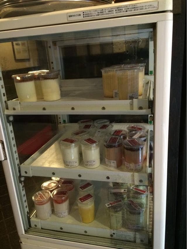 米屋別荘 - サブ画像3