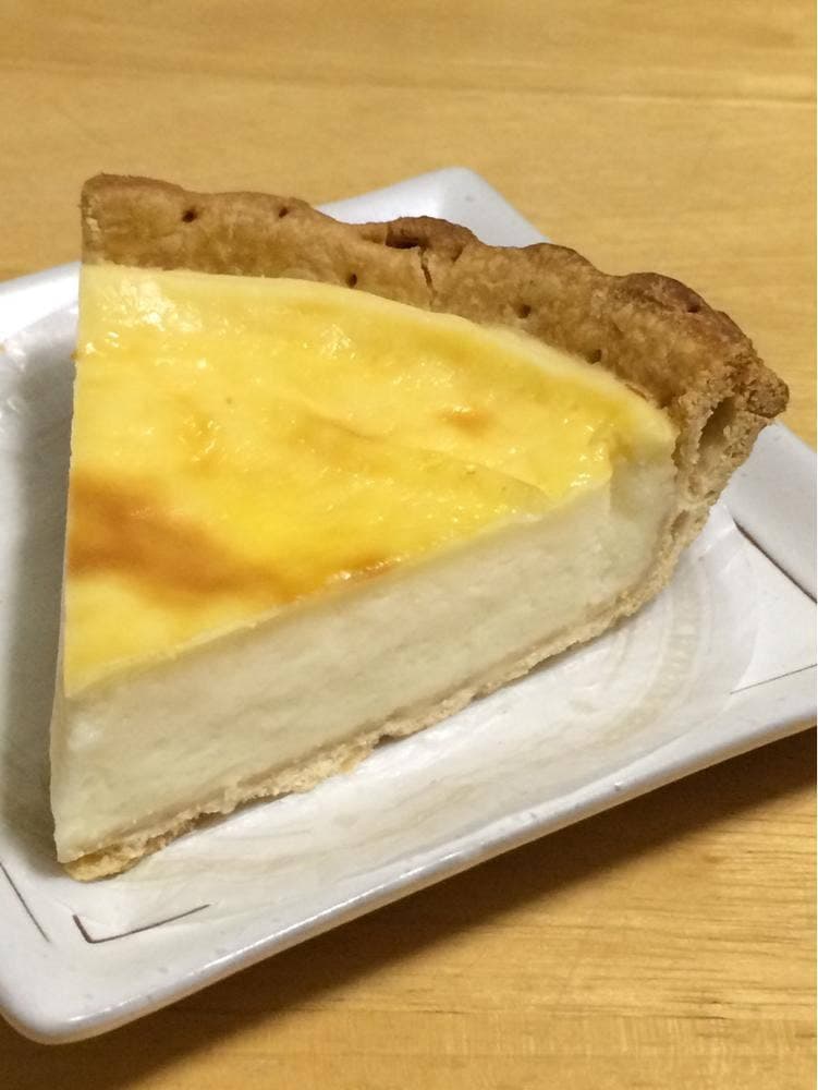 不二家 東金沢マックスバリュ店