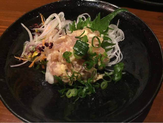 いっぽ掛川店 - サブ画像2