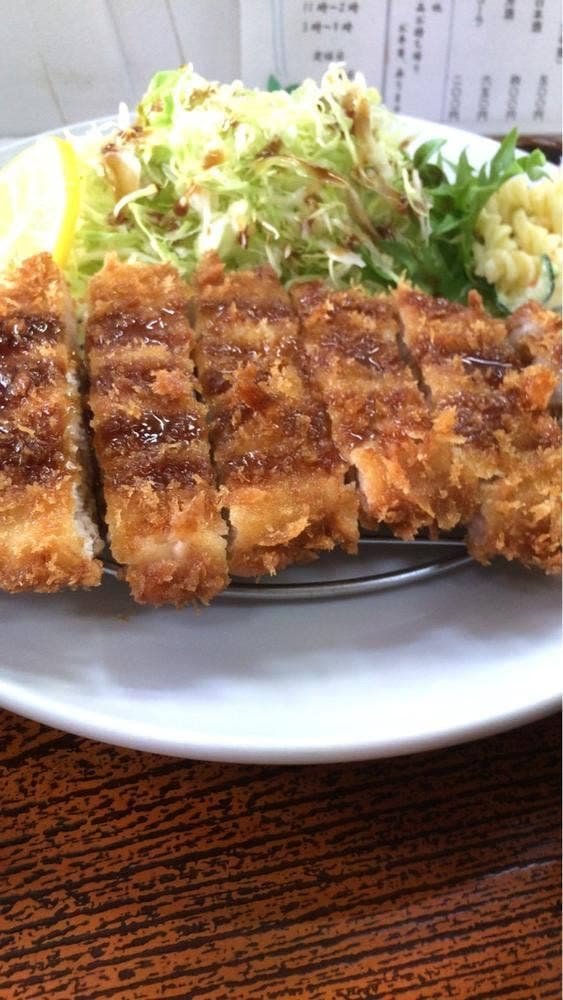 しまや - サブ画像1