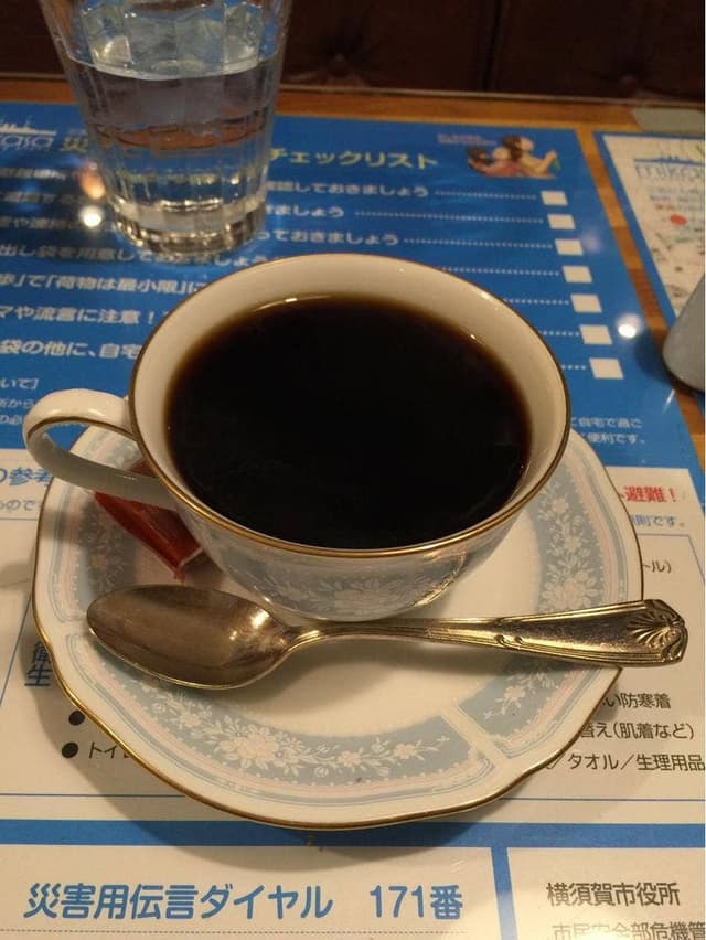 南蛮茶屋 - サブ画像2