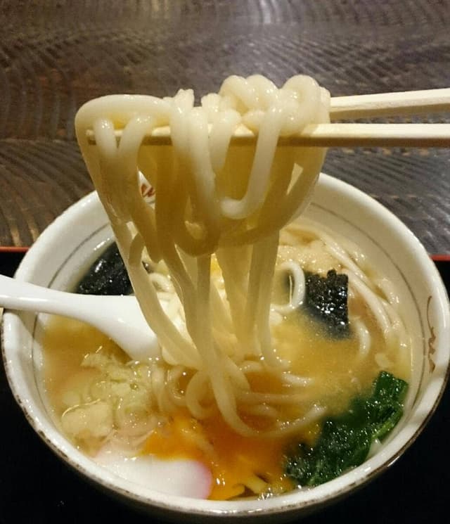 まるみ座 - サブ画像2