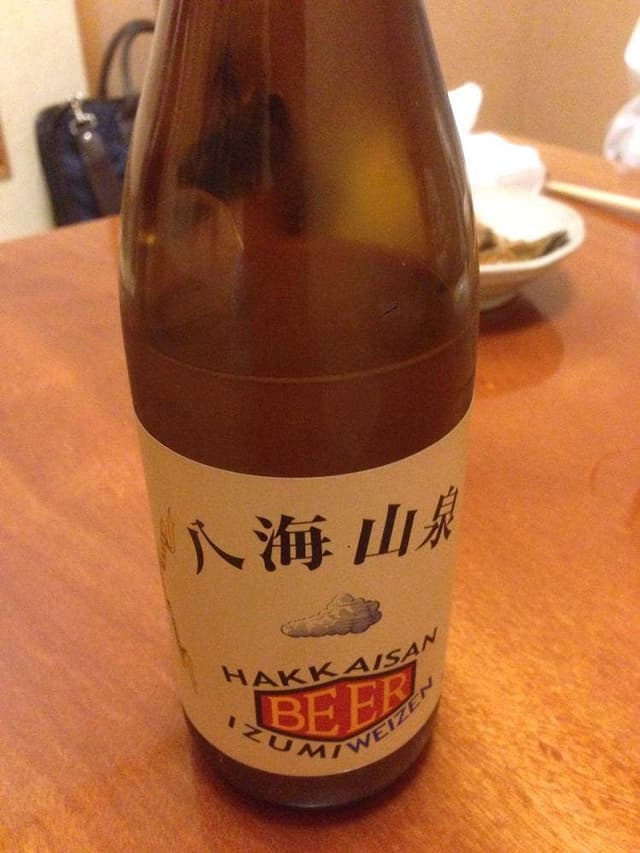 水鳥 - サブ画像3