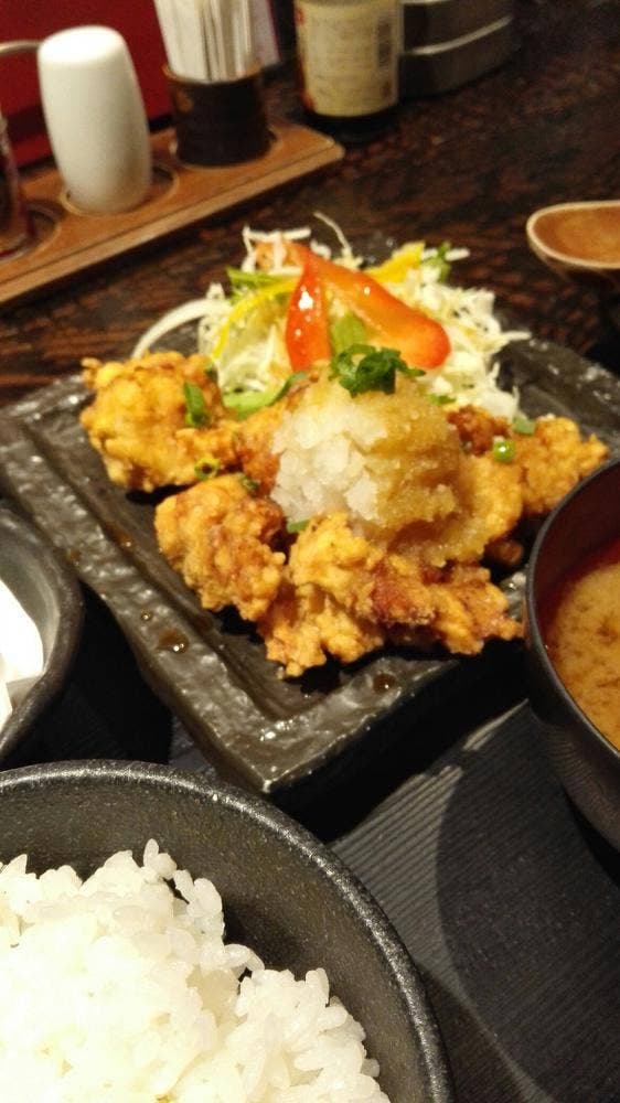 とり鉄 新宿南口店 - サブ画像1