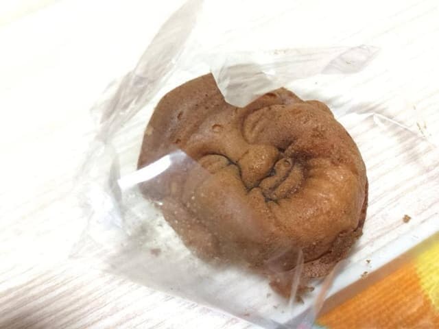 美与志堂 本店 - サブ画像1