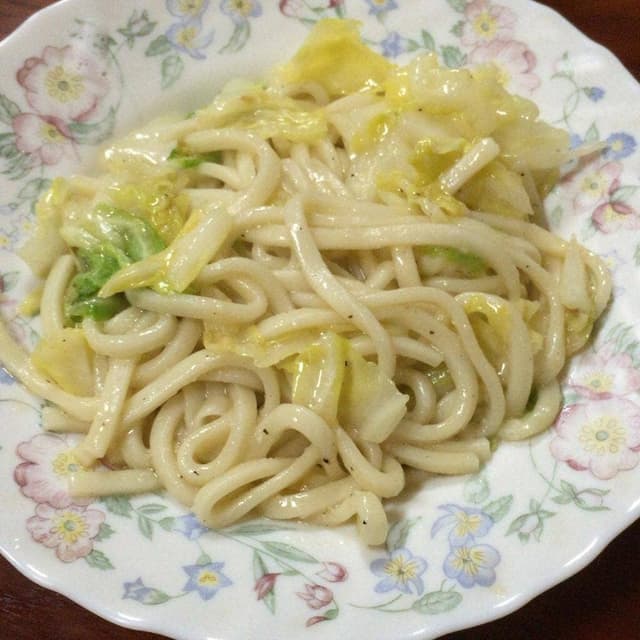 とりよし - サブ画像3