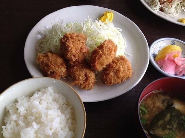 信ちゃん - サブ画像2