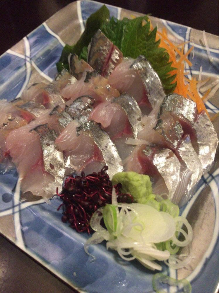 右左