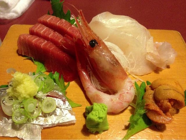舞鶴 - サブ画像1