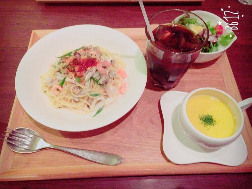 メゾン ド エル