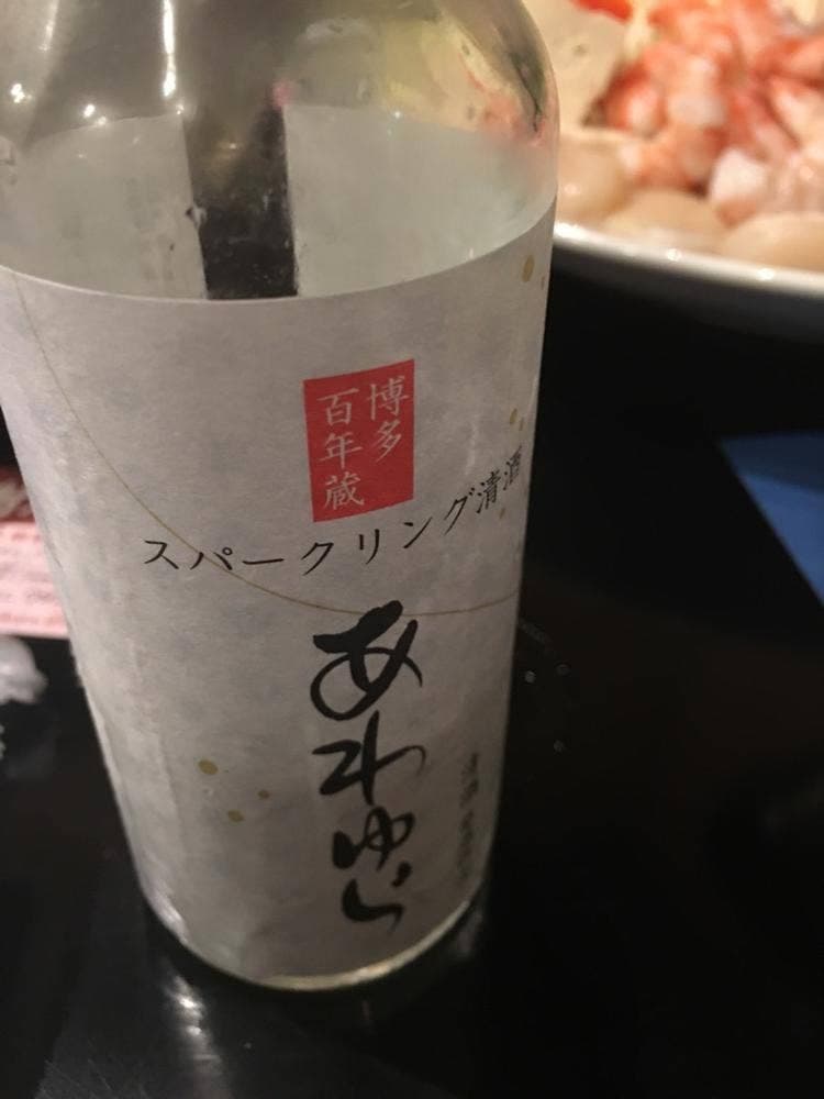 博多百年蔵宴会専用