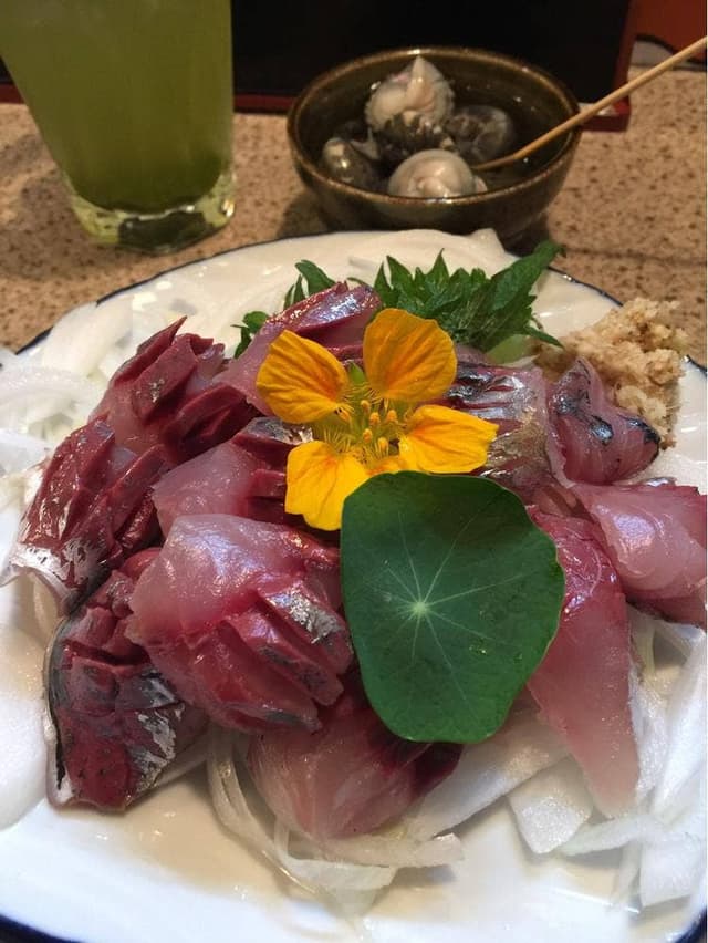みちくさ - サブ画像1
