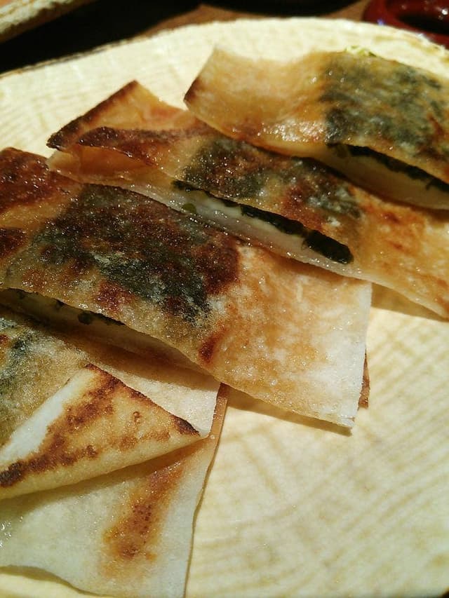 酒味泉 ごえん屋 - サブ画像3