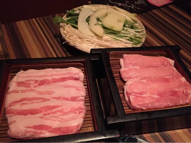 アダン 沖縄店 - サブ画像3