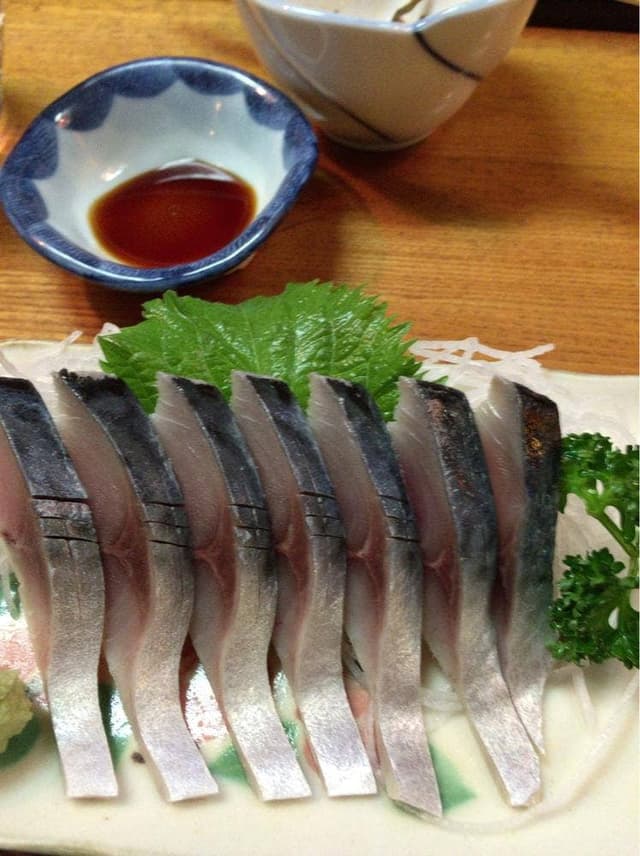 一藤 - サブ画像1